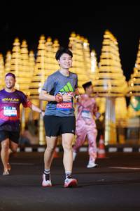 BIB: 
                            <button type="button" onclick="openModal(23533232)" class="btn btn-primary btn-sm float-right btn-popup" data-toggle="modal" data-target=".modal-high-quality">
                        <i class="fas fa-shopping-cart"></i> Add to Cart
                    </button>
                                            <button type="button" onclick="isThisMe(23533232, true)" class="btn btn-success btn-sm float-right btn-popup btn-isme hidden" data-toggle="tooltip" data-placement="bottom" title="นี่คือรูปของคุณใช่ไหม คลิกที่นี่เพื่อเอาเข้าอัลบั้ม">
                        <i class="fas fa-plus"></i> Add to album
                    </button>
                    <button type="button" onclick="isThisMe(23533232, false)" class="btn btn-warning btn-sm float-right btn-popup btn-isnotme hidden">
                        <i class="fas fa-ban"></i> Remove from album
                    </button>